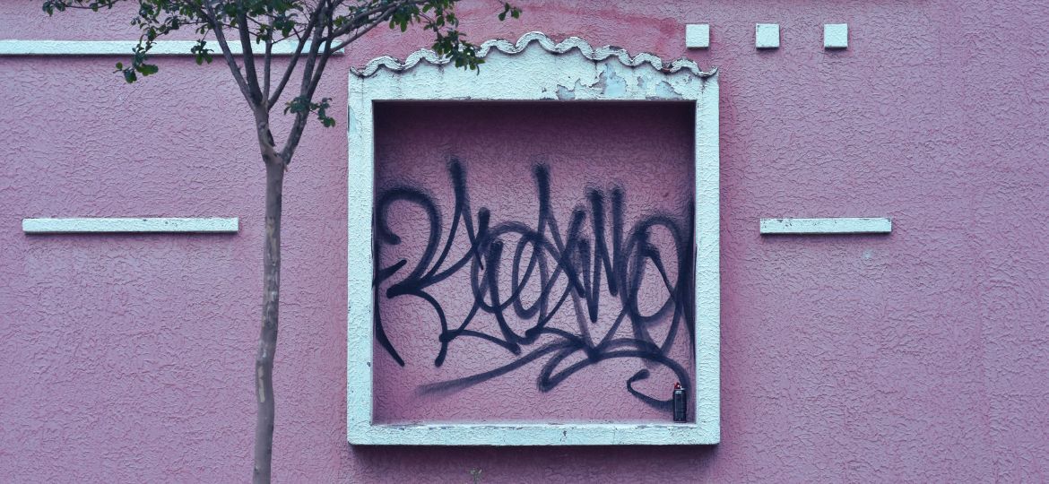 marcas y detractores